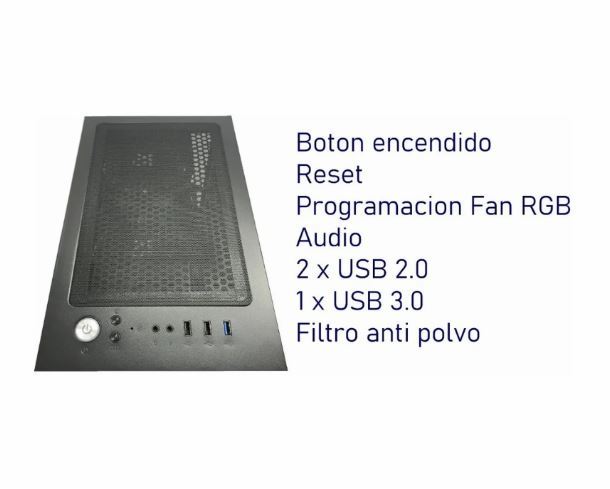 gabinete-solarmax-6-cooler-rgb-atx-fuente-800w