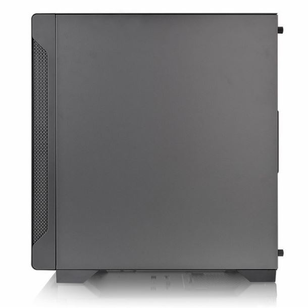 gabinete-thermaltake-s100-tg-black