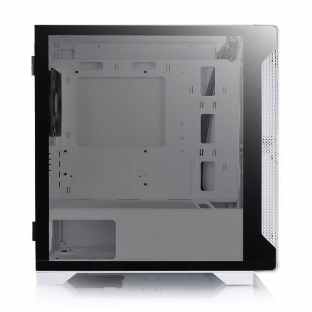 gabinete-thermaltake-s100-tg-white