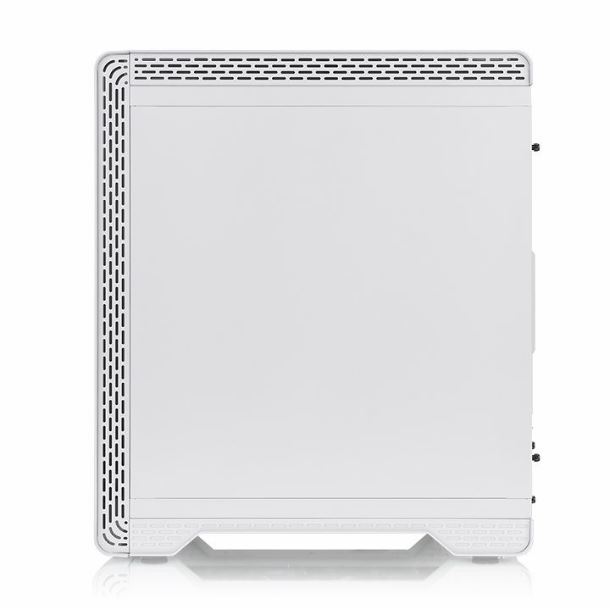 gabinete-thermaltake-s500-tg-snow-white-temp-glass