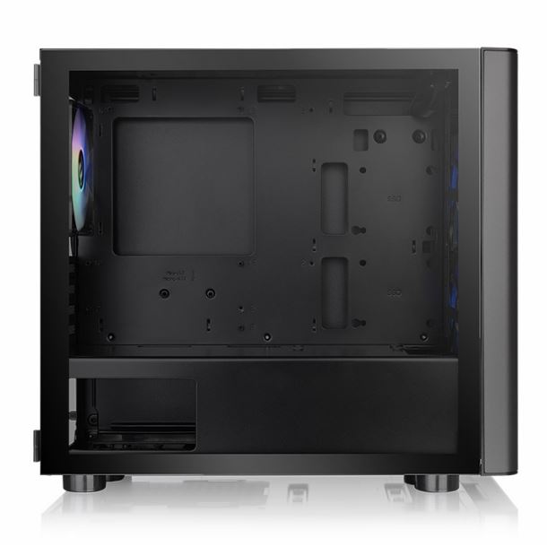 gabinete-thermaltake-v150-tg-mesh-edition-3fan-argb-black-br