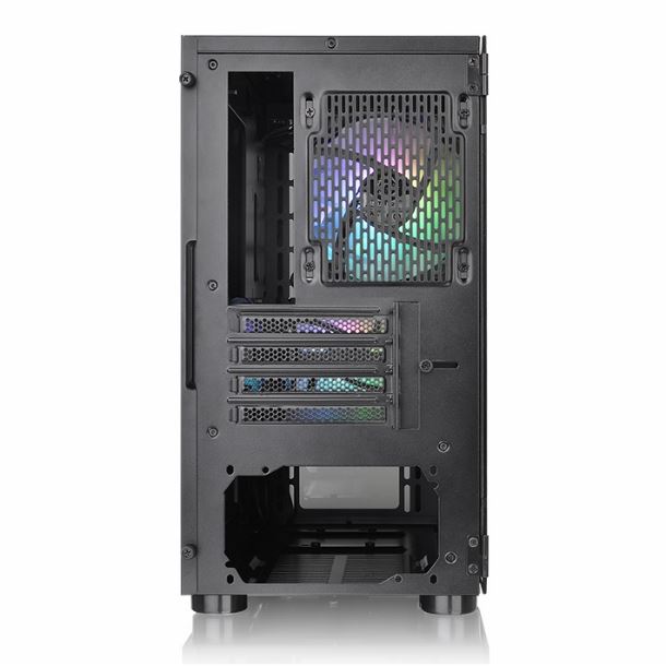 gabinete-thermaltake-v150-tg-mesh-edition-3fan-argb-black-br