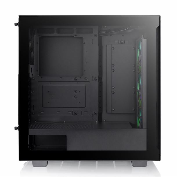 gabinete-thermaltake-v350-tg-3-fan-argb-1-fan-black