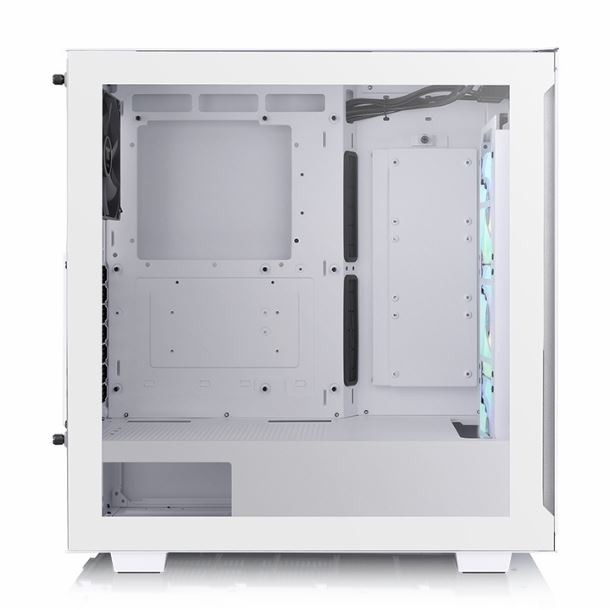 gabinete-thermaltake-v350-tg-3-fan-argb-1-fan-snow-white