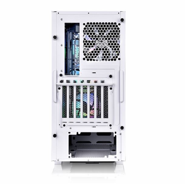 gabinete-thermaltake-v350-tg-3-fan-argb-1-fan-snow-white