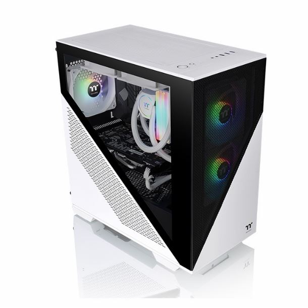 gabinete-thermaltake-divider-170-tg-2-fan-argb-pwm-snow-whit