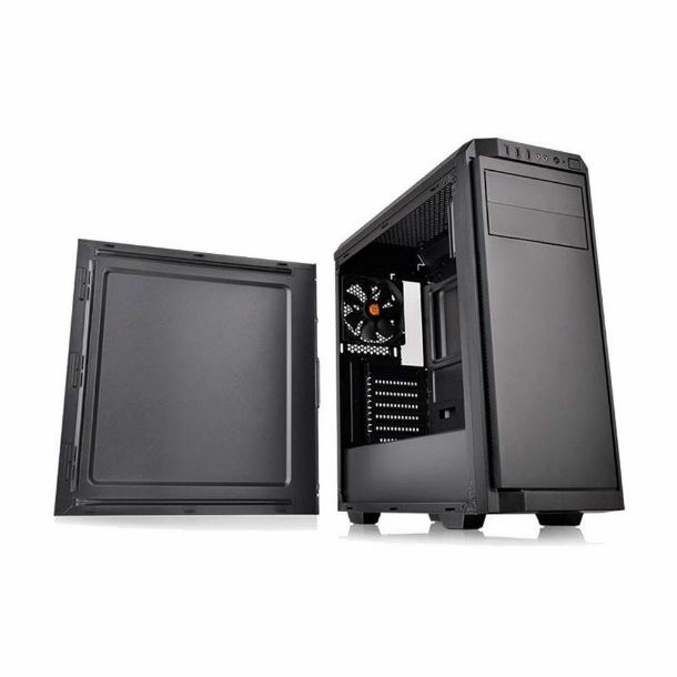 gabinete-v100-negro-c-fuente-450w-thermaltake
