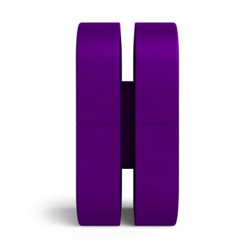 puck-cable-nzxt-management-purple