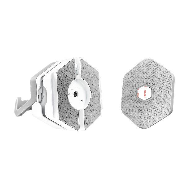 soporte-auricular-coolermaster-masteraccesory-gem-white
