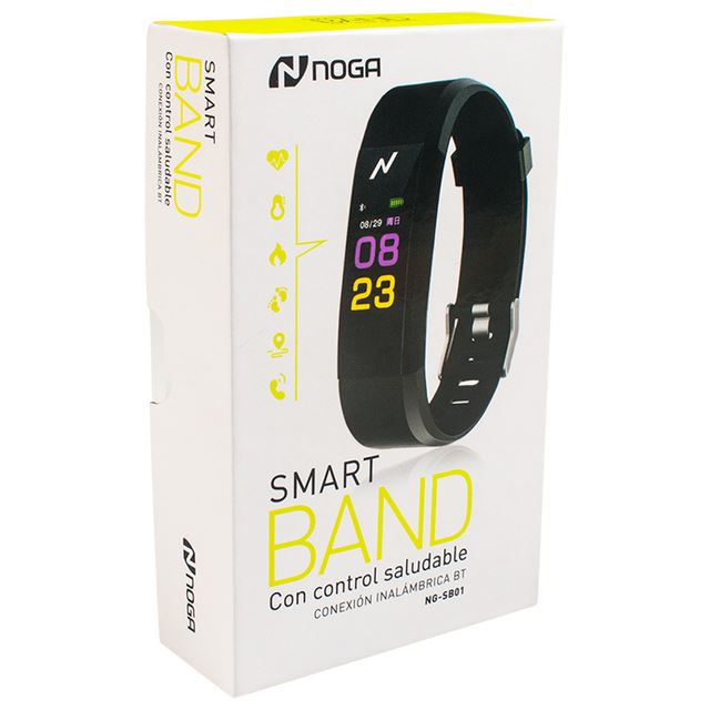 smartband-noga-bluetooth-fitness-ng-sb01-black