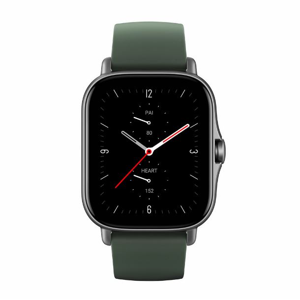 smartwatch-amazfit-gts-2e-bt-50-165-gps-verde
