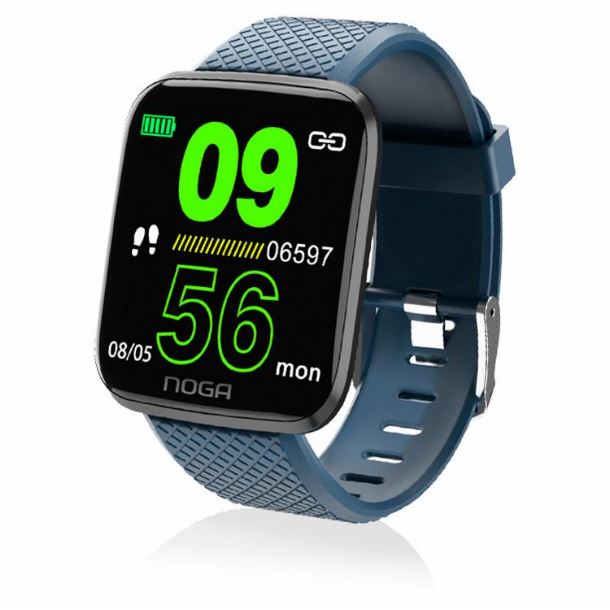 smartwatch-noganet-azul-ng-sw02
