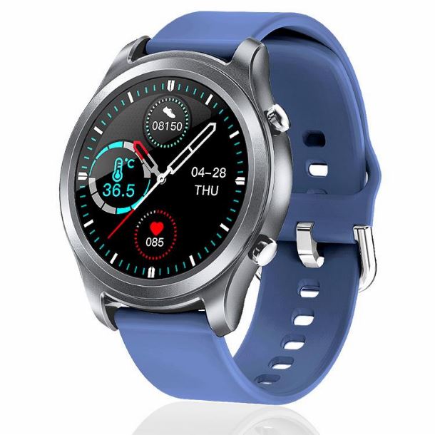 smartwatch-noganet-azul-ng-sw05