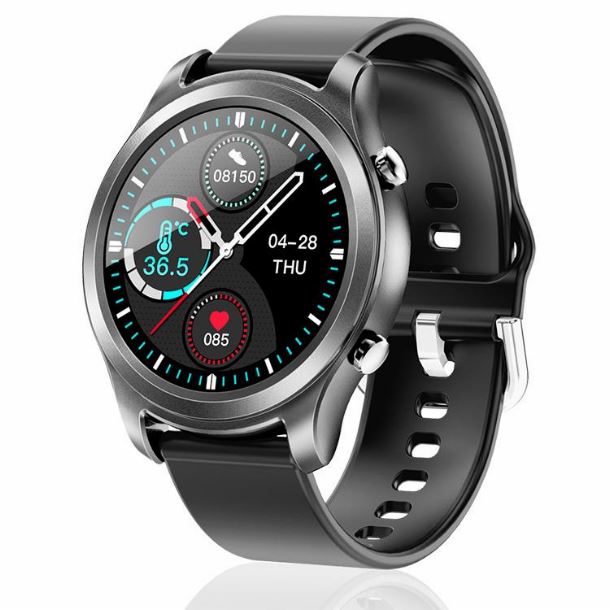 smartwatch-noganet-negro-ng-sw05