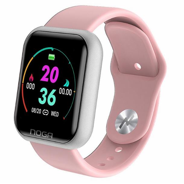 smartwatch-noganet-rosa-ng-sw04-rs