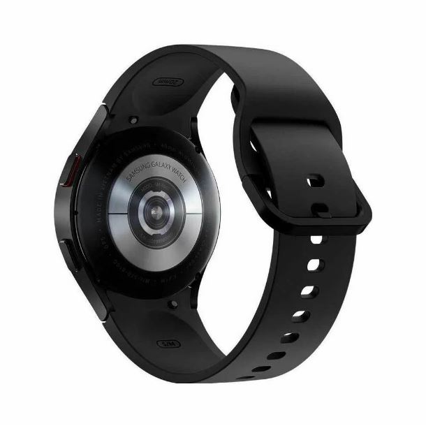 smartwatch-samsung-galaxy-4-classic-40mm-black