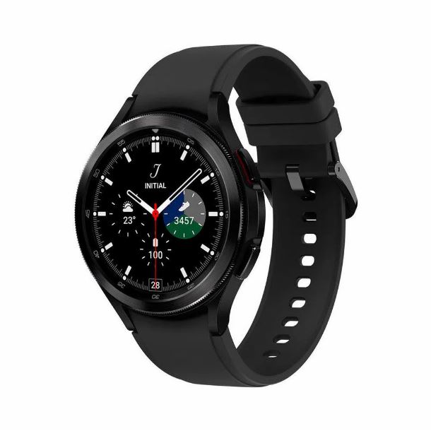 smartwatch-samsung-galaxy-4-classic-46mm-black