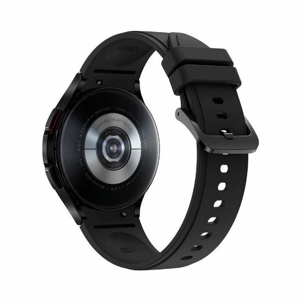 smartwatch-samsung-galaxy-4-classic-46mm-black