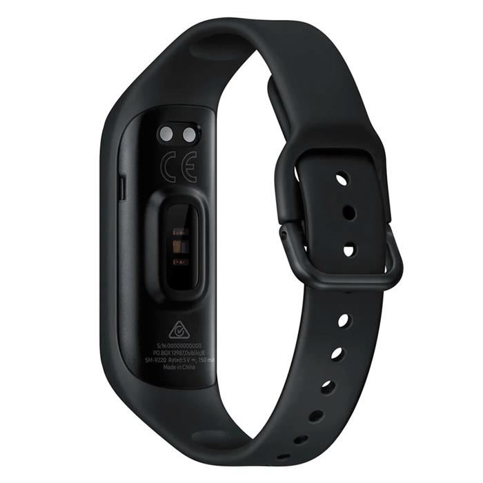 smartwatch-samsung-galaxy-fit2-black