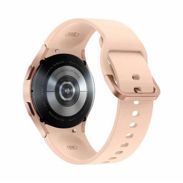 smartwatch-samsung-galaxy-watch-4-sm-r860-40mm-pink
