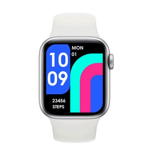 smartwatch-x8max-ip67-blanco