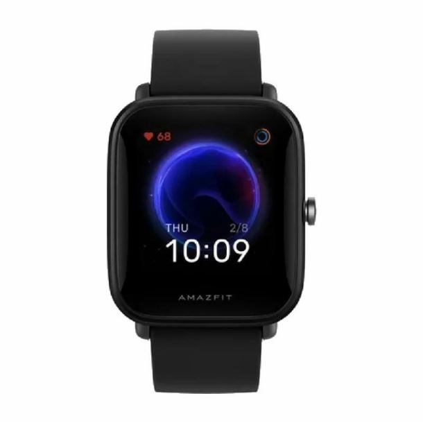 smartwatch-xiaomi-amazfit-bip-u