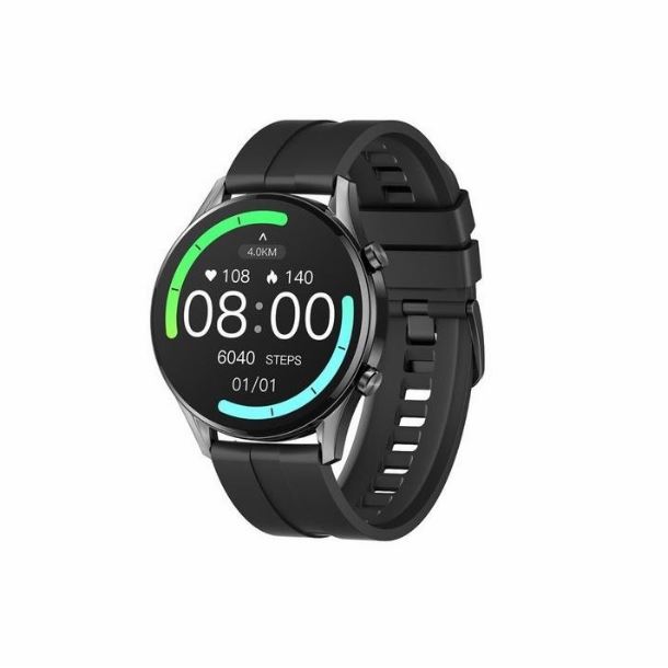 smartwatch-xiaomi-imilab-imi-w12-negro