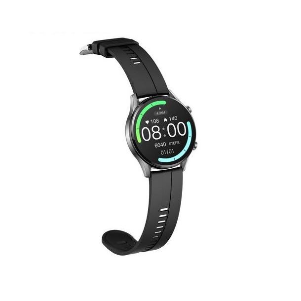 smartwatch-xiaomi-imilab-imi-w12-negro