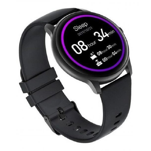 smartwatch-xiaomi-imilab-kw66-c-2-mallas