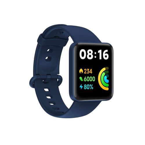 smartwatch-xiaomi-mi-watch-2-lite-blue