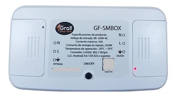 interruptor-inteligente-wi-fi-sm-box-gralf