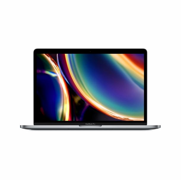 apple-133-macbook-pro-2ghz-i5-10g-4c-16gb-1tb-space-gray