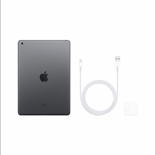 apple-ipad-102-32gb-8gen-space-gray