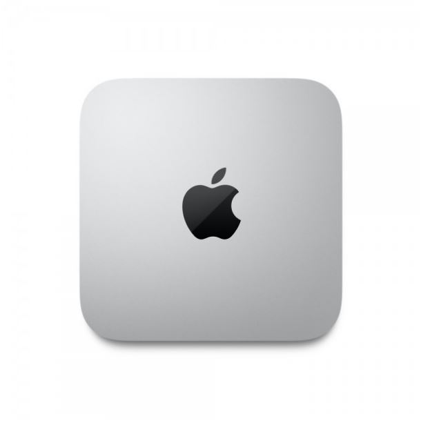 apple-mac-mini-m1-8core-8gb-512gb-silver