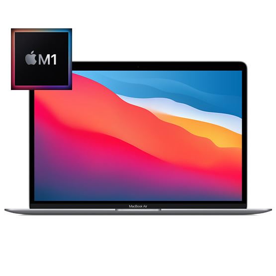 apple-macbook-air-13-m1-8gb-256gb-space-gray