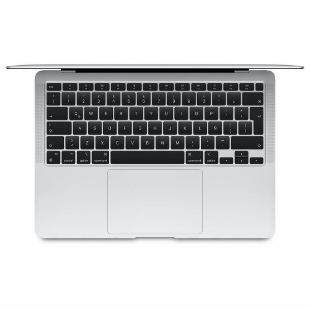 apple-macbook-air-13-m1-8gb-512gb-silver