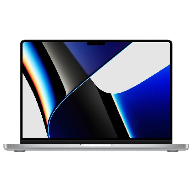 apple-macbook-pro-142-m1-pro-16gb-512gb-silver