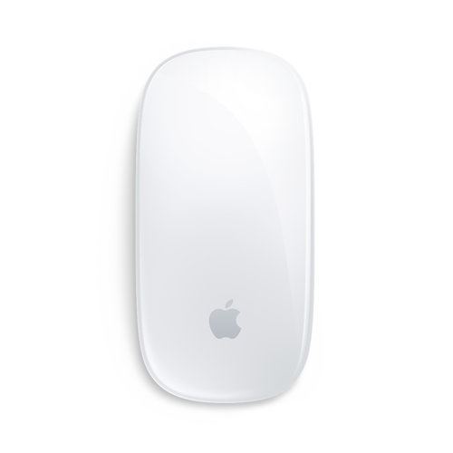 apple-mouse-magic-2-blanco