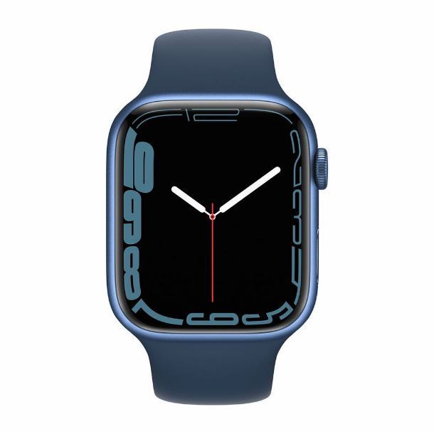 apple-reloj-iwatch-serie-7-45mm-blue
