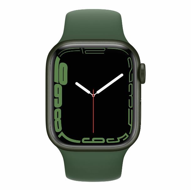 apple-reloj-iwatch-serie-7-45mm-green