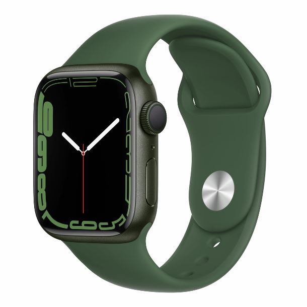 apple-reloj-iwatch-serie-7-45mm-green