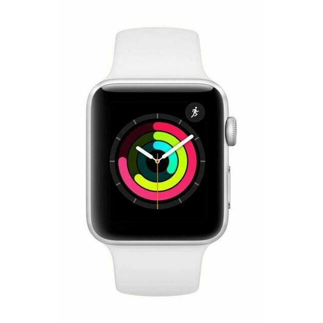 apple-reloj-iwatch-serie3-42mm-plateado
