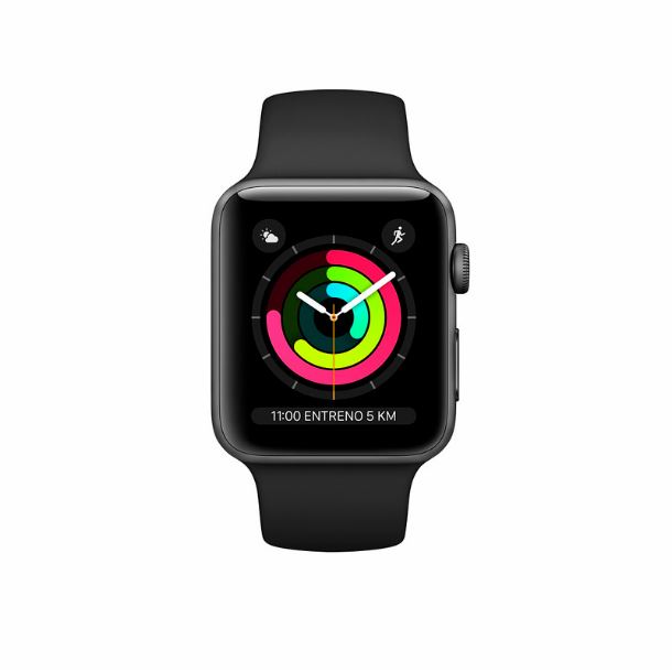 apple-reloj-iwatch-serie3-42mm-space-grey