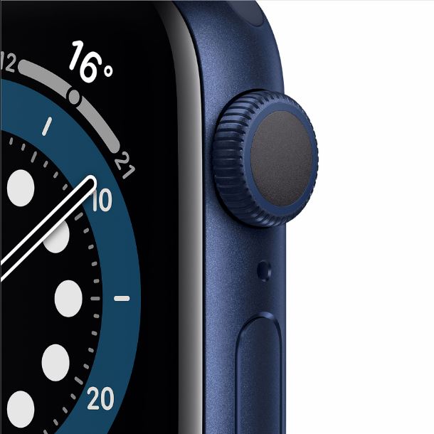 apple-reloj-iwatch-serie6-40mm-blue-aluminio