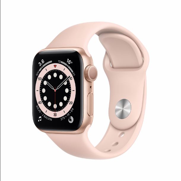 apple-reloj-iwatch-serie6-40mm-pink-aluminio