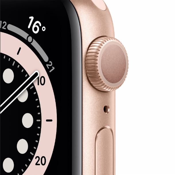 apple-reloj-iwatch-serie6-40mm-pink-aluminio