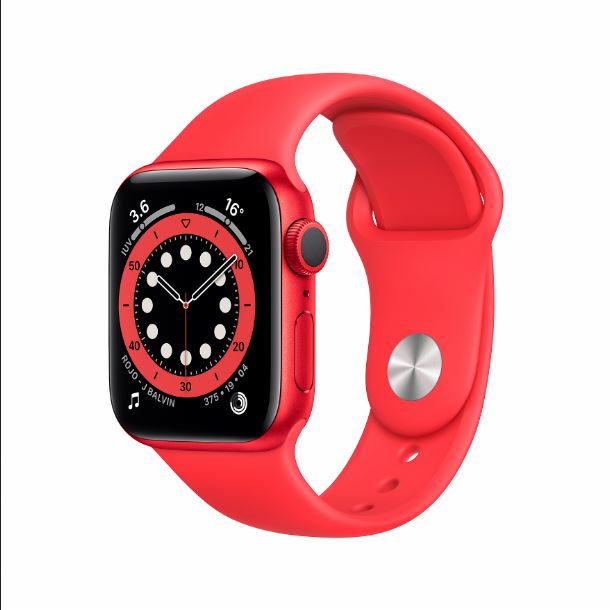 apple-reloj-iwatch-serie6-40mm-red-aluminio