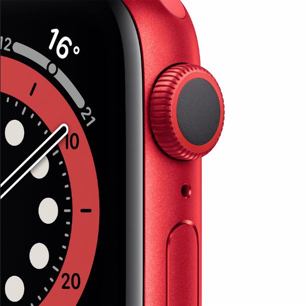 apple-reloj-iwatch-serie6-40mm-red-aluminio