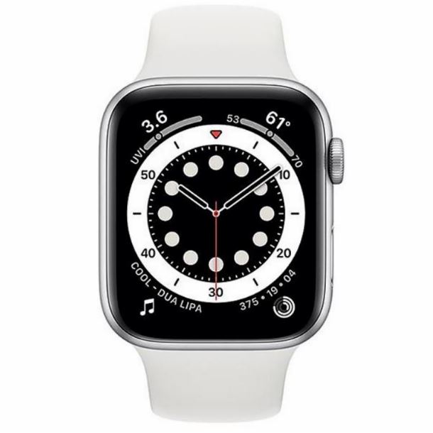 apple-reloj-iwatch-serie6-40mm-silver-aluminio