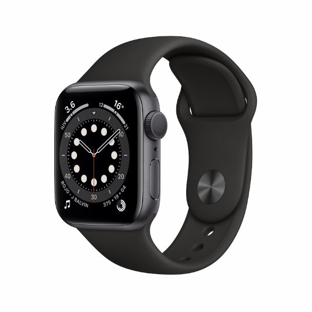 apple-reloj-iwatch-serie6-40mm-space-gray-aluminio
